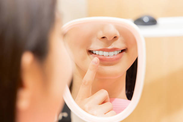 Affordable Invisalign Clear Aligners solutions in Mount Ephraim, NJ